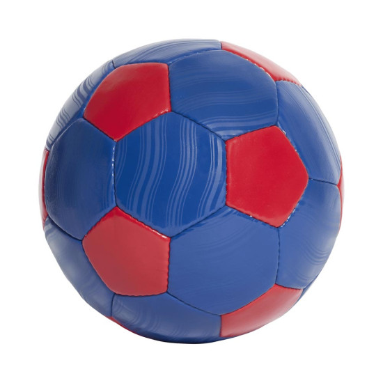Adidas Μπάλα ποδοσφαίρου Manchester United Away Club Ball